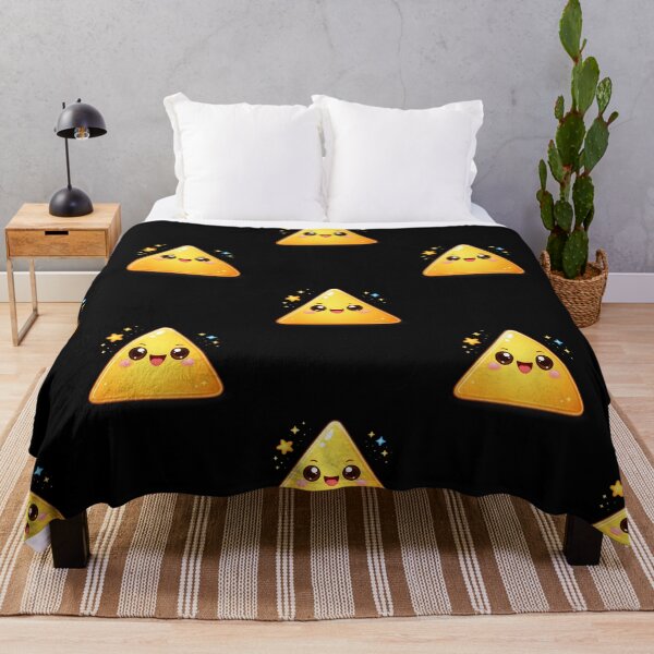 Item preview, Triangle Abstract design  designed and sold by Swati's Digital Den.