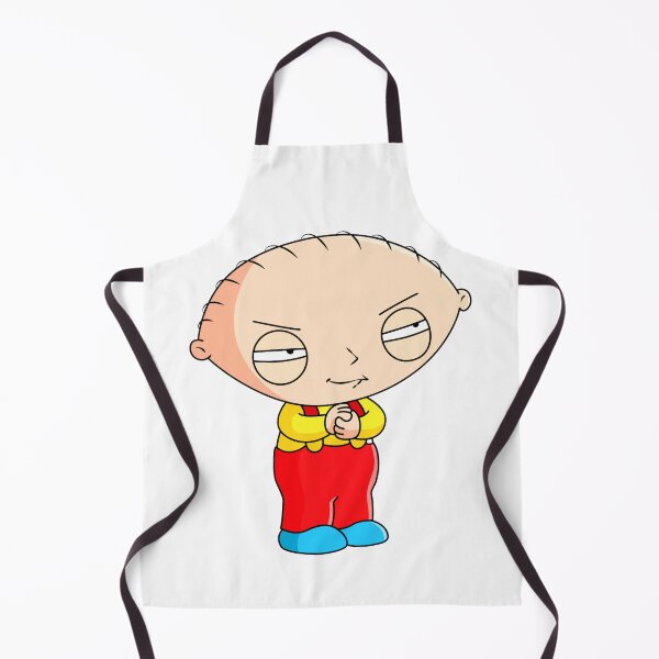 Item preview, STEWIE CUTOUT designed and sold by FILM GUTTER.