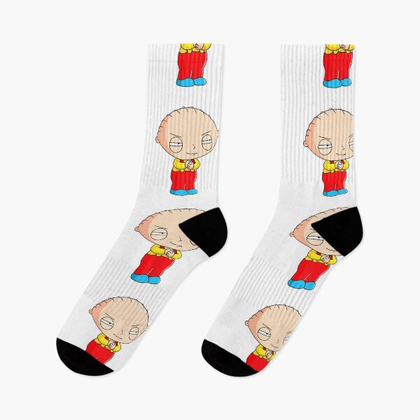 Item preview, STEWIE CUTOUT designed and sold by FILM GUTTER.