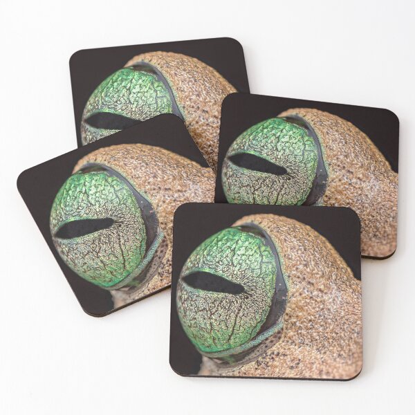 Item preview, Close-up Blizzard Sport aFrog's Eye designed and sold by Patrycjabeauty.