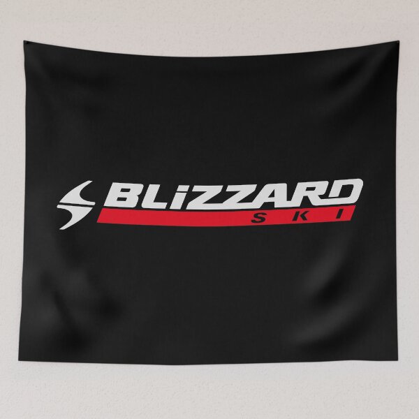 Item preview, Close-up Blizzard Sport aFrog's Eye designed and sold by Patrycjabeauty.