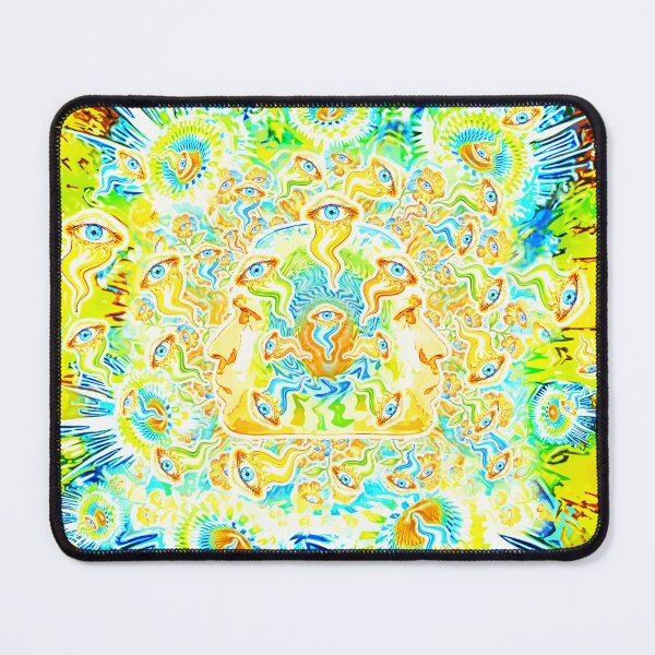 Item preview, Creationism(iii) designed and sold by Klaus Bremner (Autotelic Art).