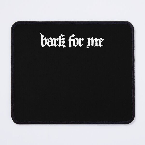 Item preview, Bark for Me Fierce Dog Retro designed and sold by Hedoraxe.
