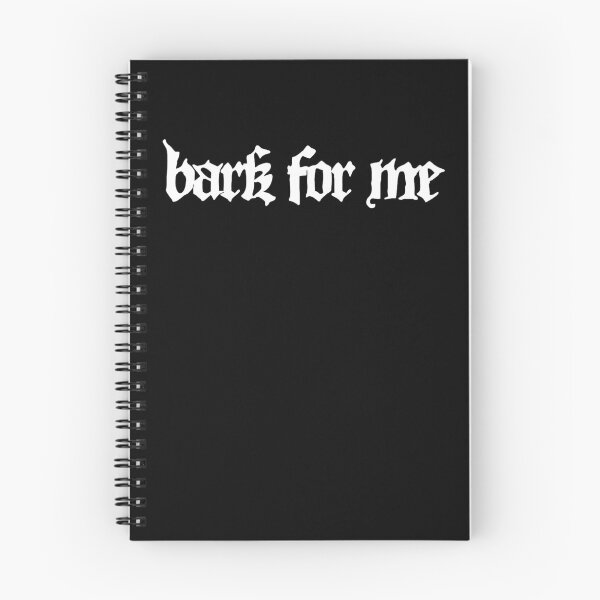 Item preview, Bark for Me Fierce Dog Retro designed and sold by Hedoraxe.