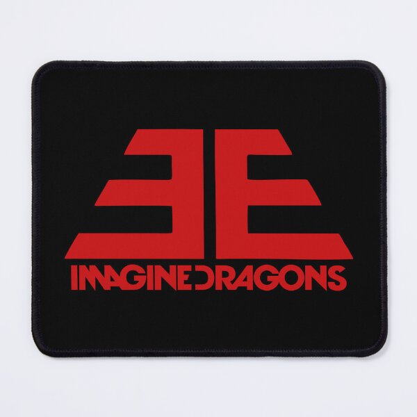 Item preview, Pop Red Evolve designed and sold by makingtheteh.
