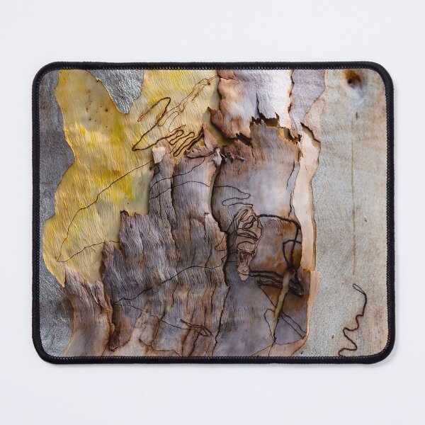 Item preview, Tree Bark Magic 2026-1 designed and sold by Salieri1627.