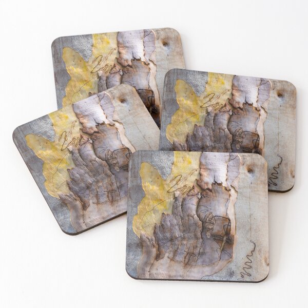 Item preview, Tree Bark Magic 2026-1 designed and sold by Salieri1627.