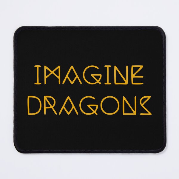 Item preview, Pop Old Font designed and sold by makingtheteh.