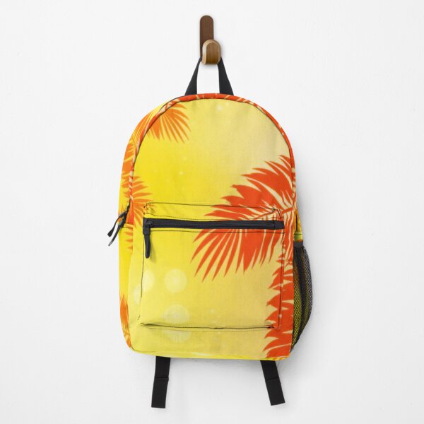 Item preview, Nature Design | Inspired Art of nature designed and sold by JTitli.