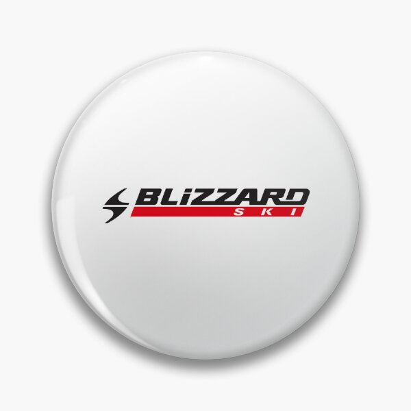 Item preview, Sunset Vape Blizzard Sport Cloud designed and sold by Patrycjabeauty.