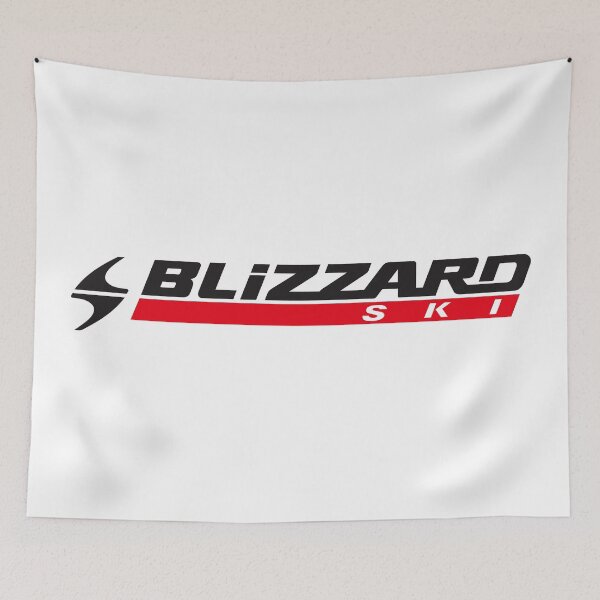 Item preview, Sunset Vape Blizzard Sport Cloud designed and sold by Patrycjabeauty.