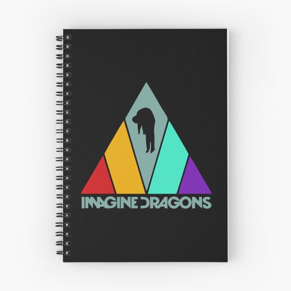 Item preview, Pop Man Inside Triangle designed and sold by makingtheteh.