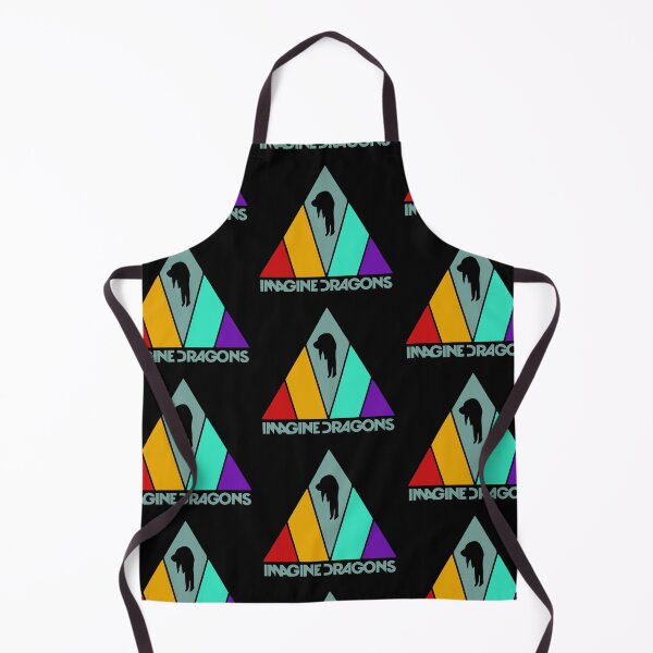 Item preview, Pop Man Inside Triangle designed and sold by makingtheteh.