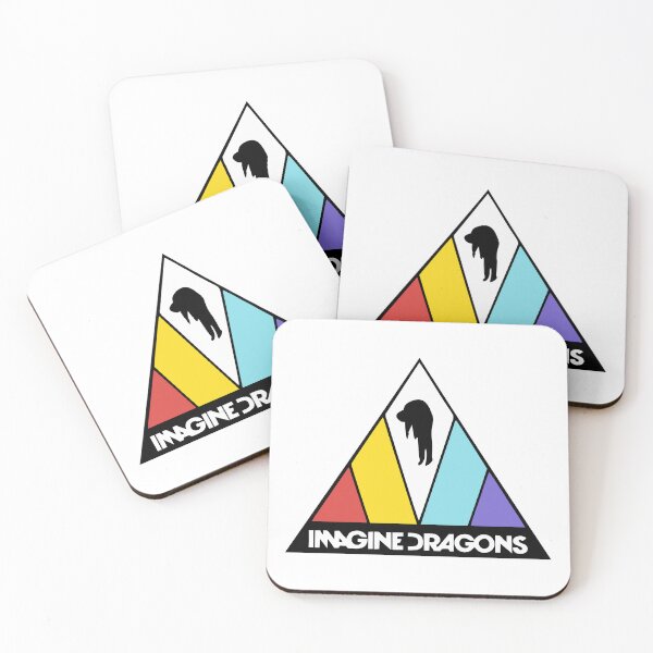 Item preview, Pop Man Inside Black Triangle designed and sold by makingtheteh.