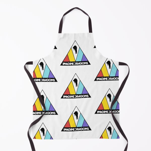 Item preview, Pop Man Inside Black Triangle designed and sold by makingtheteh.