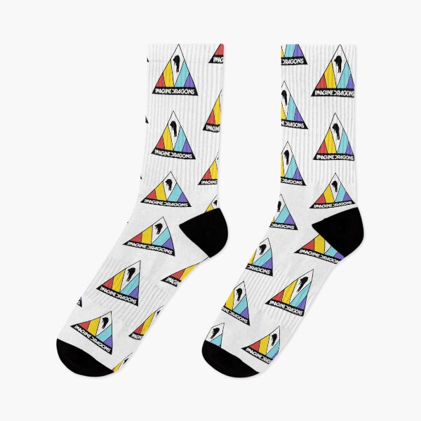 Item preview, Pop Man Inside Black Triangle designed and sold by makingtheteh.