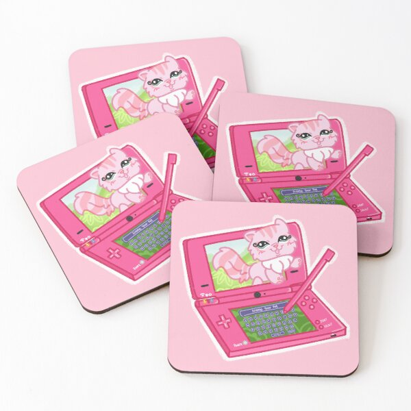 Item preview, LPS Game designed and sold by Nullkunst.