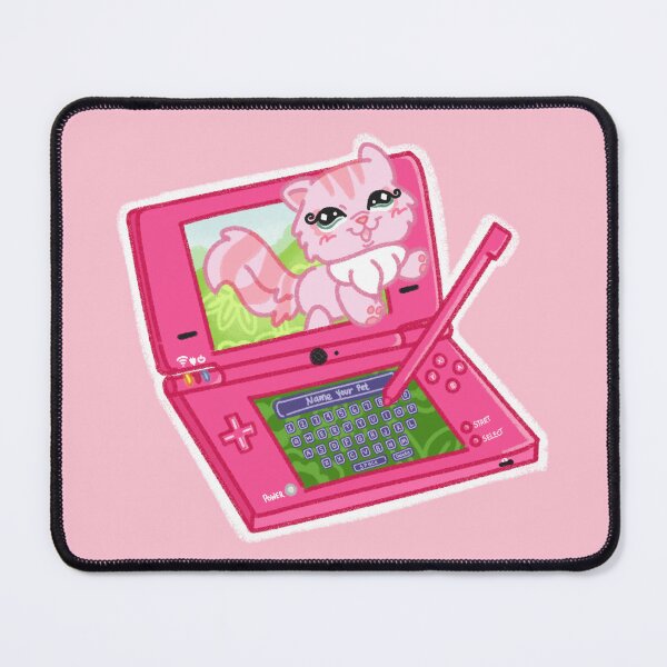 Item preview, LPS Game designed and sold by Nullkunst.