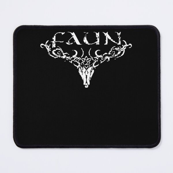 Item preview, Faun designed and sold by Darouti2020.