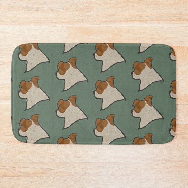 Item preview, Red Heeler Dog designed and sold by HeyKCU.