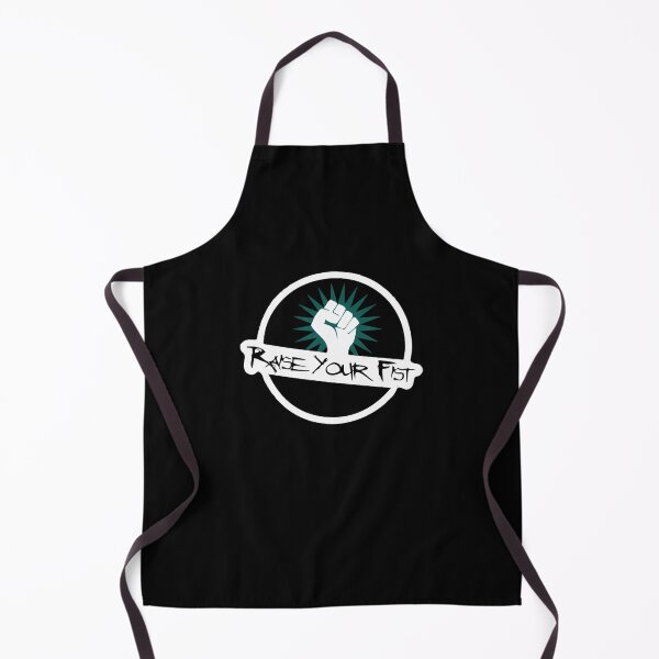 Item preview, Angerfist  designed and sold by Angel Ocando.