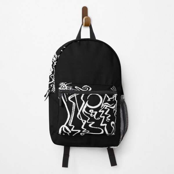 Item preview, Inferno designed and sold by Darouti2020.