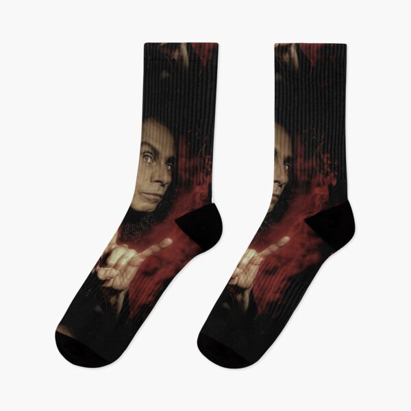 Item preview, Ronnie James Dio - The last in Line - Tribute music Collection designed and sold by SubliHardDraws.