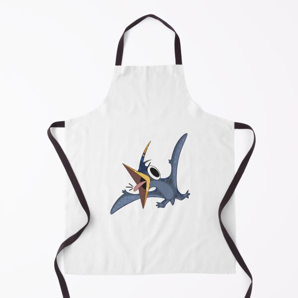 Item preview, Screaming Nyctosaurus designed and sold by Amira-01.