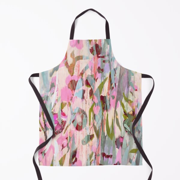 Item preview, Softly In Bloom designed and sold by 83oranges.com.