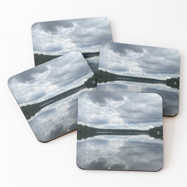 Item preview, Otter Lake designed and sold by Mychaila's Creations.