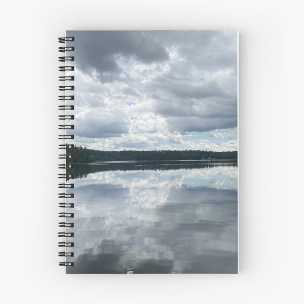 Item preview, Otter Lake designed and sold by Mychaila's Creations.