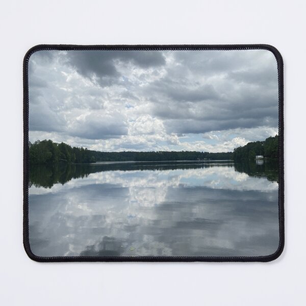 Item preview, Otter Lake designed and sold by Mychaila's Creations.