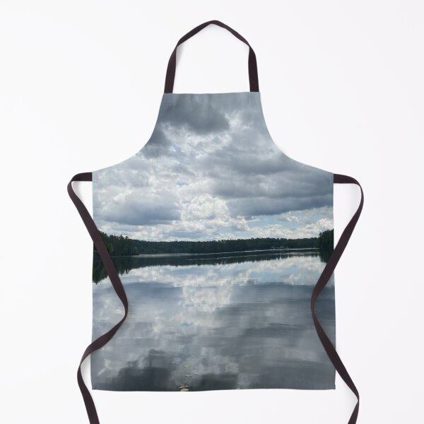 Item preview, Otter Lake designed and sold by Mychaila's Creations.