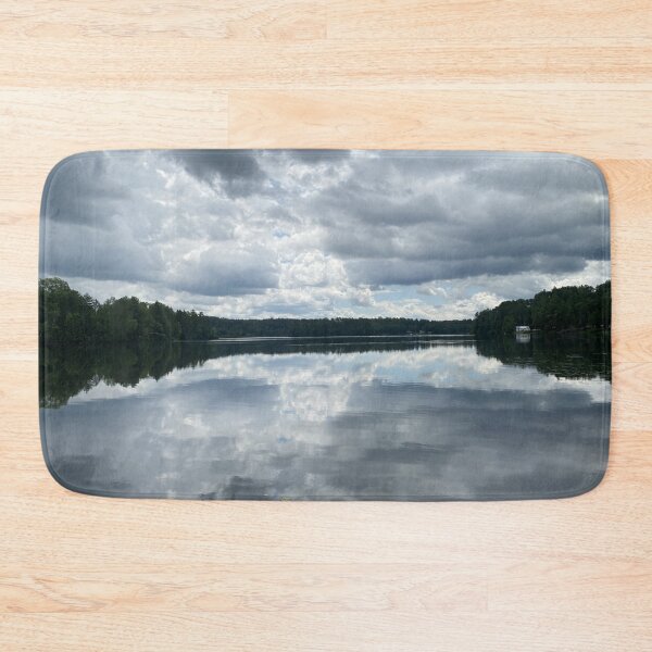 Item preview, Otter Lake designed and sold by Mychaila's Creations.