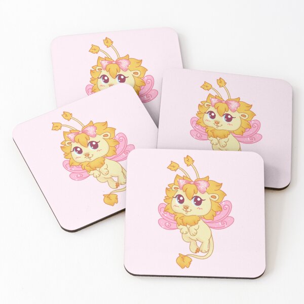 Item preview, LPS Dandelion Fairy designed and sold by Nullkunst.