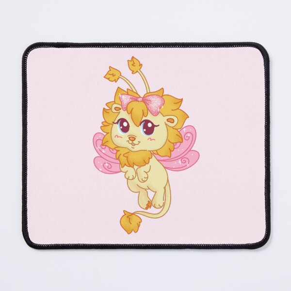Item preview, LPS Dandelion Fairy designed and sold by Nullkunst.