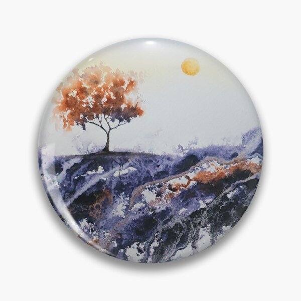 Item preview, "Where The World Broke Open" designed and sold by Chris Ott Creates.