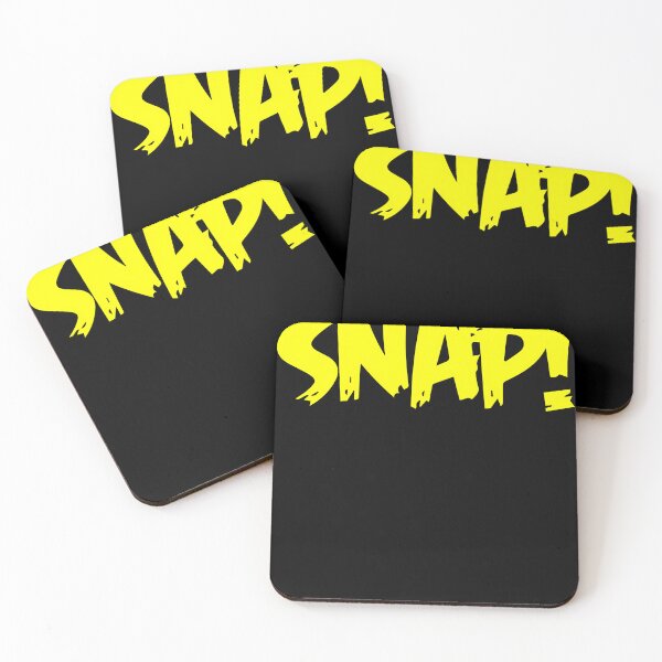 Item preview, snap designed and sold by Shaungelo.
