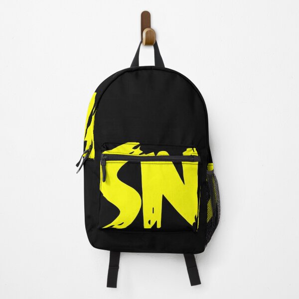 Item preview, snap designed and sold by Shaungelo.