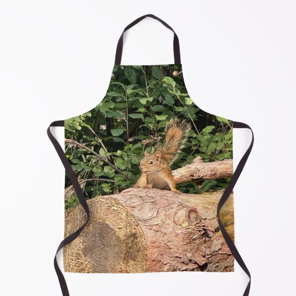 Item preview, Attack Squirrel Go! designed and sold by Mychaila's Creations.