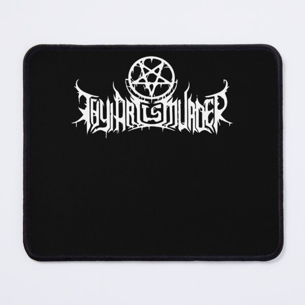 Item preview, Slaughter To Prevail  designed and sold by Angel Ocando.