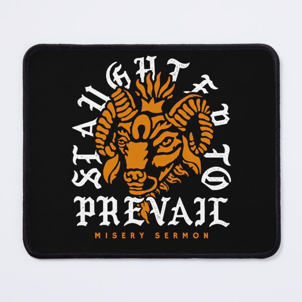 Item preview, Slaughter To Prevail  designed and sold by Shaungelo.