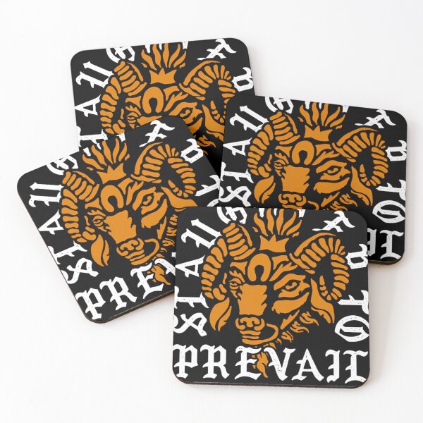 Item preview, Slaughter To Prevail  designed and sold by Shaungelo.