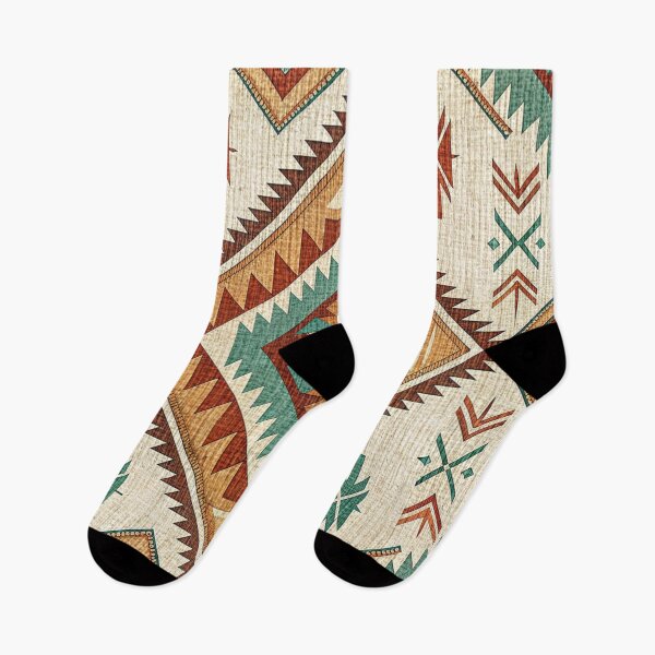 Item preview,  Southwest Navajo , Aztec , Kilim  designed and sold by justrachna.