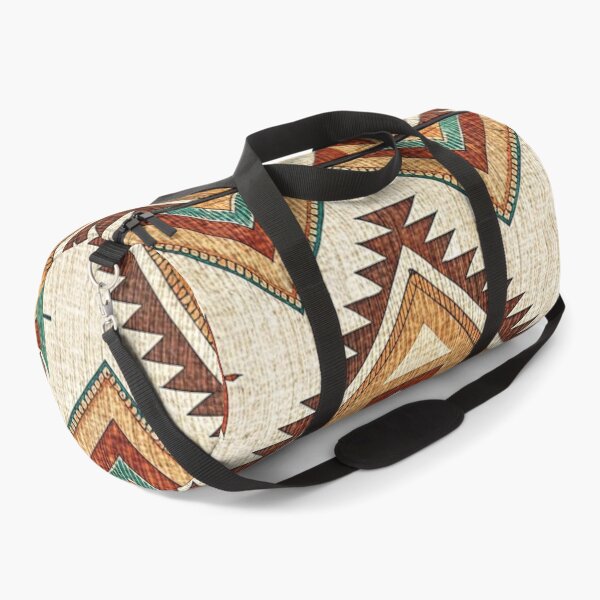 Item preview, Southwest Navajo , Aztec , Kilim designed and sold by justrachna.