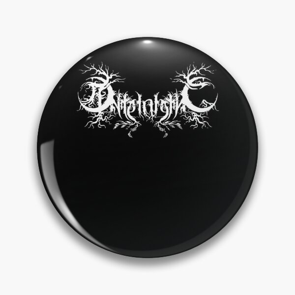 Item preview, Inferno designed and sold by Angel Ocando.