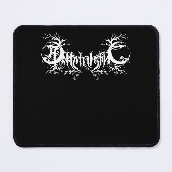 Item preview, Inferno designed and sold by Angel Ocando.