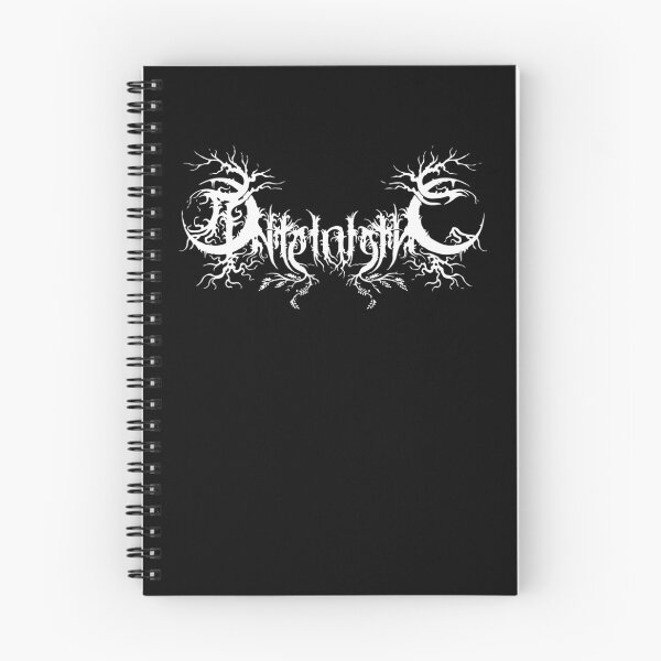 Item preview, Inferno designed and sold by Angel Ocando.