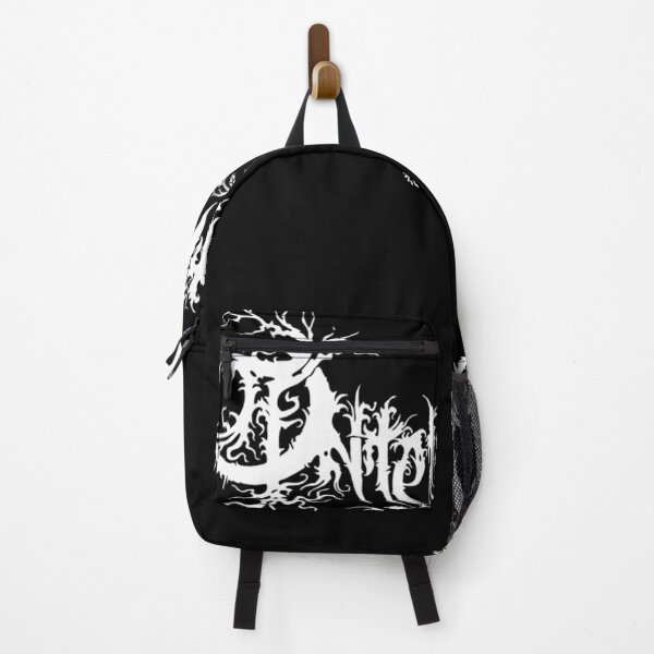 Item preview, Inferno designed and sold by Angel Ocando.