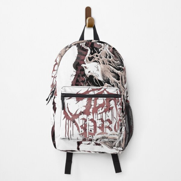 Item preview, Slaughter To Prevail designed and sold by monzareis.